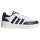 Adidas Aspyre 3-Stripes